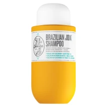 SOL DE JANEIRO Shampoo  
