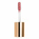 SISLEY Le Phyto Gloss