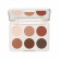 MORPHE Tailored Nudes Eyeshadow Palette