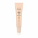  DOUGLAS COLLECTION Liquid Highlighter 