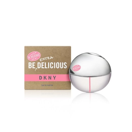 DKNY Be Extra Delicious 