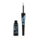Catrice Cosmetics 24h Brush Liner Waterproof  (Laineris)