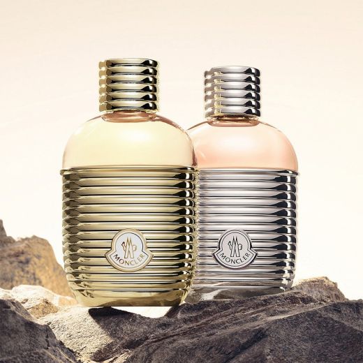 MONCLER SUNRISE POUR FEMME