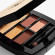 CHANEL LES BEIGES EYESHADOWS PALETTE GOLDEN