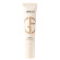 ARMANI BEAUTY Skin Tint Long-Wear & Care  M1