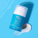 BONDI SANDS Gradual Tanning Face Lotion
