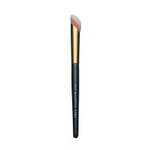  PAT McGRATH LABS Sublime Perfection Concealer Brush
