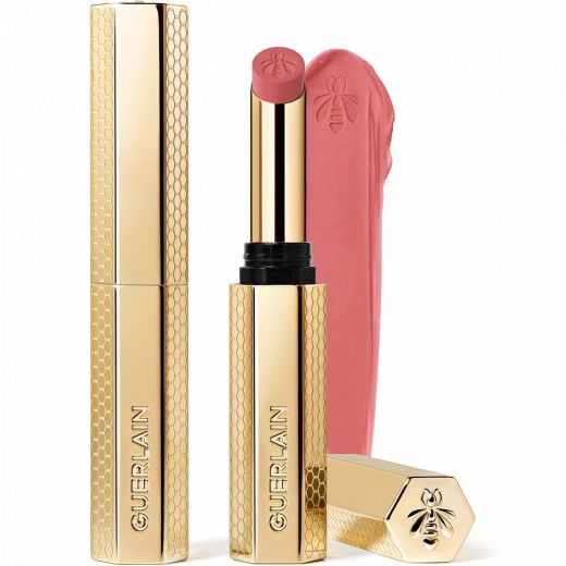GUERLAIN Honey-Infused Intense Lipstick
