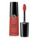 GIORGIO ARMANI BEAUTY Luminous Silk Cheek Tint Liquid Blush
