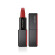 Shiseido Modern Matte Powder Lipstick   (Matēta lūpu krāsa)