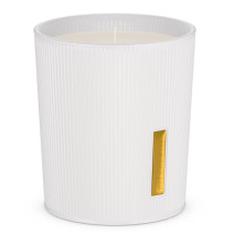 RITUALS The Ritual Of Karma Scented Candle 