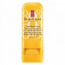 Elizabeth Arden 8 Hour Cream Targeted Sun Defense Stick SPF 50