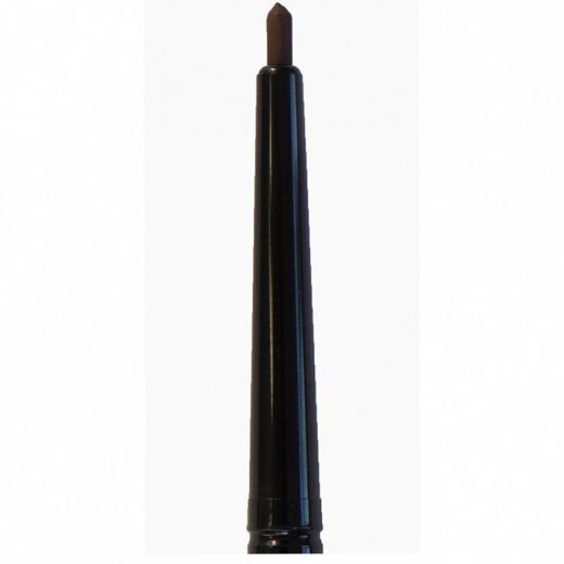 CHRISTIAN FAYE Eyebrow Liner & Brush