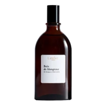 100BON Bois De Mangrove 100 ml
