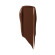 MAC Studio Radiance Skin Tint Stick