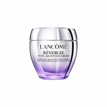 Lancome Rénergie H.P.N. 300-Peptide Cream