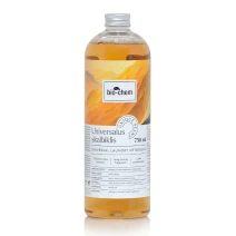 BIO-CHEM Universal Laundry Detergent Unique Scent