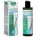 Esi Rigenforte Dandruff Shampoo