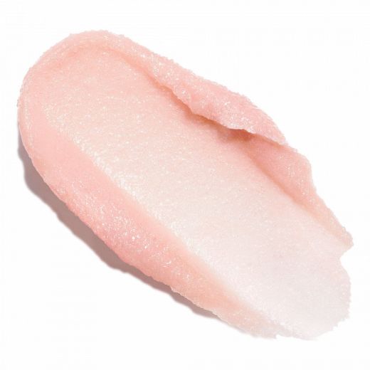 DIOR Prestige Le Sucre De Gommage