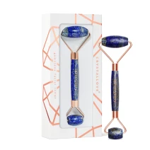 CRYSTALLOVE Lapis Lazuli Roller