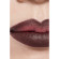 CHANEL LE CRAYON LÈVRES
