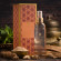 SPA CEYLON AYURVEDA WELLNESS Sandalwood Hydrating Facial Water Mist 