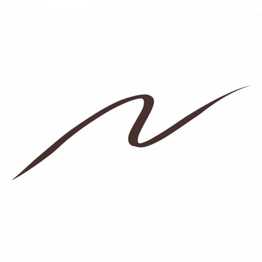 DEAR DAHLIA Paradise Dream Precision Pro Liquid Eyeliner