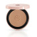 Collistar Impeccable Compact Powder