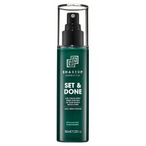SHAKEUP COSMETICS 3-in-1 Facial Spray 