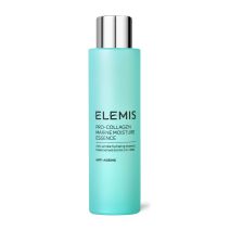 ELEMIS Pro-Collagen Marine Moisture Essence