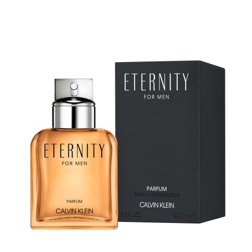 Calvin Klein Eternity Intense Men