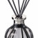 NEST NEW YORK Voyages Rose Sublime Reed Diffuser