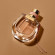 CHLOÉ Nomade Eau de Parfum