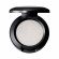 MAC Eye Shadow Metallic