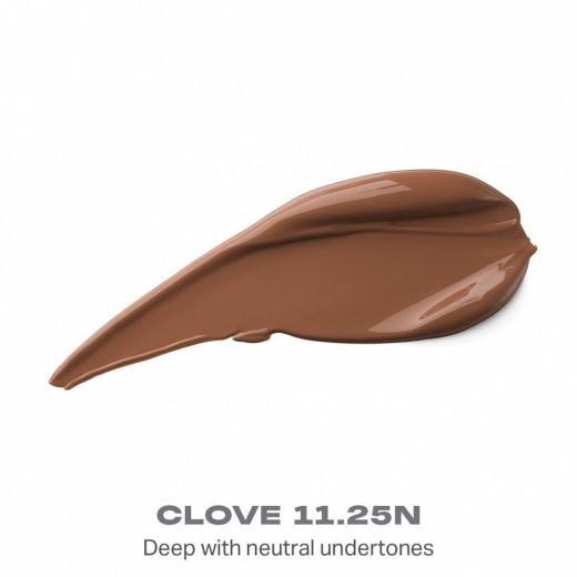 MORPHE Wakeup Artist Under Eye Correcting Concealer