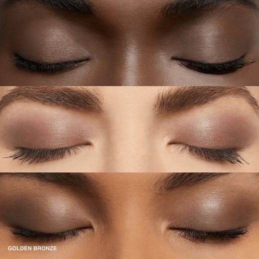 BOBBI BROWN Mini Long-Wear Cream Shadow Stick Set