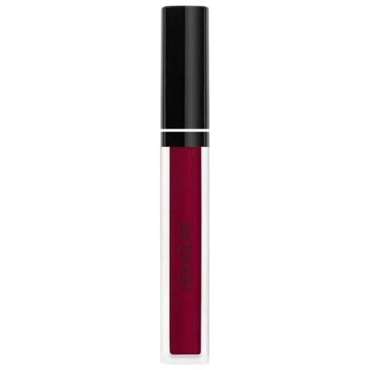 DOUGLAS COLLECTION MAKE - UP Glorious Lip Gloss