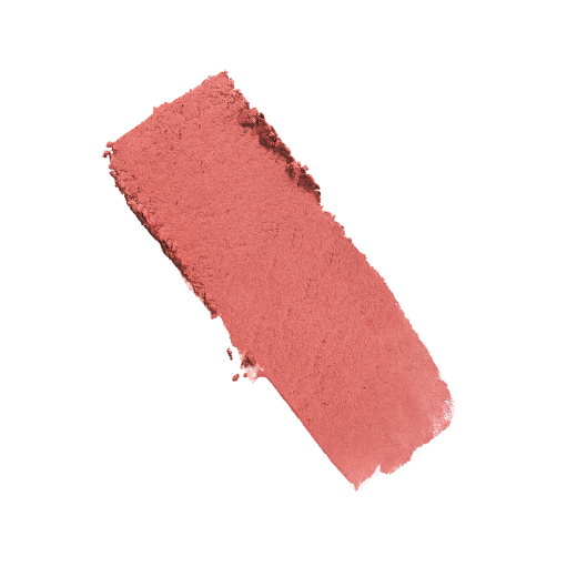 KYLIE COSMETICS Hybrid Blush 