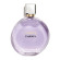 CHANEL CHANCE EAU SPLENDIDE