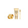 RABANNE Lady Million Eau De Parfume 50 ml Set