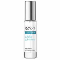 DOUGLAS COLLECTION SKIN FOCUS Aqua Perfect Hydrating Mattifying Gel Cream