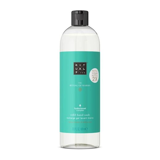 RITUALS Karma Refill Hand Wash