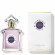 GUERLAIN Insolence EDP