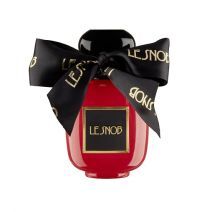 Les Parfumes de Rosine Rosine For Le Snob lll (Parfimērijas ūdens sievietei un vīrietim)