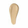 BOBBI BROWN Mini Skin Long-Wear Weightless Foundation COOL IVORY