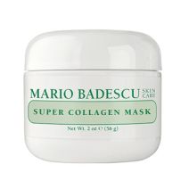 Mario Badescu Super Collagen Mask  (Kolagēna maska)