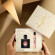 YVES SAINT LAURENT Black Opium Eau De Parfum 30 ml Gift Set