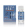 BARE FEET Crack Heel Sealer