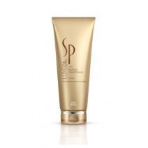 Wella System Professional Luxe Oil Keratin Protect Conditioner