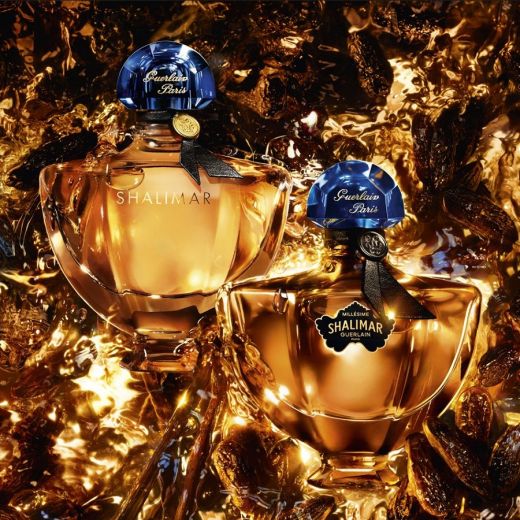 GUERLAIN Shalimar EDP